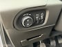 Opel Grandland X 1.2 Turbo Innovation