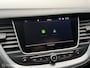 Opel Grandland X 1.2 Turbo Innovation