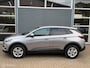 Opel Grandland X 1.2 Turbo Innovation