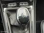 Opel Grandland X 1.2 Turbo Innovation