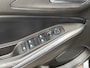 Opel Grandland X 1.2 Turbo Innovation