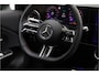 Mercedes-Benz CLA 250+ AMG Launch Edition, Pano, Memory, Nightpakket 85.5 kWh