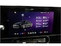 Mercedes-Benz CLA 250+ AMG Launch Edition, Pano, Memory, Nightpakket 85.5 kWh