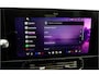 Mercedes-Benz CLA 250+ AMG Launch Edition, Pano, Memory, Nightpakket 85.5 kWh