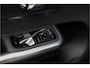 Mercedes-Benz CLA 250+ AMG Launch Edition, Pano, Memory, Nightpakket 85.5 kWh