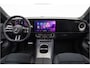 Mercedes-Benz CLA 250+ AMG Launch Edition, Pano, Memory, Nightpakket 85.5 kWh