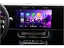 Mercedes-Benz CLA 250+ AMG Launch Edition, Pano, Memory, Nightpakket 85.5 kWh