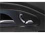 Mercedes-Benz CLA 250+ AMG Launch Edition, Pano, Memory, Nightpakket 85.5 kWh