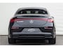 Mercedes-Benz CLA 250+ AMG Launch Edition, Pano, Memory, Nightpakket 85.5 kWh