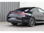 Mercedes-Benz CLA 250+ AMG Launch Edition, Pano, Memory, Nightpakket 85.5 kWh