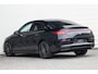 Mercedes-Benz CLA 250+ AMG Launch Edition, Pano, Memory, Nightpakket 85.5 kWh