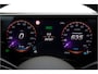 Mercedes-Benz CLA 250+ AMG Launch Edition, Pano, Memory, Nightpakket 85.5 kWh