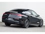 Mercedes-Benz CLA 250+ AMG Launch Edition, Pano, Memory, Nightpakket 85.5 kWh