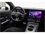 Mercedes-Benz CLA 250+ AMG Launch Edition, Pano, Memory, Nightpakket 85.5 kWh