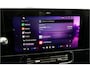 Mercedes-Benz CLA 250+ AMG Launch Edition, Pano, Memory, Nightpakket 85.5 kWh
