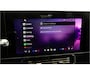 Mercedes-Benz CLA 250+ AMG Launch Edition, Pano, Memory, Nightpakket 85.5 kWh