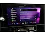 Mercedes-Benz CLA 250+ AMG Launch Edition, Pano, Memory, Nightpakket 85.5 kWh