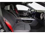 Mercedes-Benz CLA 250+ AMG Launch Edition, Pano, Memory, Nightpakket 85.5 kWh