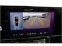 Mercedes-Benz CLA 250+ AMG Launch Edition, Pano, Memory, Nightpakket 85.5 kWh