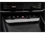 Mercedes-Benz CLA 250+ AMG Launch Edition, Pano, Memory, Nightpakket 85.5 kWh