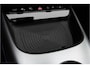 Mercedes-Benz CLA 250+ AMG Launch Edition, Pano, Memory, Nightpakket 85.5 kWh