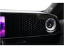 Mercedes-Benz CLA 250+ AMG Launch Edition, Pano, Memory, Nightpakket 85.5 kWh