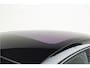 Mercedes-Benz CLA 250+ AMG Launch Edition, Pano, Memory, Nightpakket 85.5 kWh