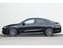 Mercedes-Benz CLA 250+ AMG Launch Edition, Pano, Memory, Nightpakket 85.5 kWh