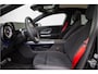 Mercedes-Benz CLA 250+ AMG Launch Edition, Pano, Memory, Nightpakket 85.5 kWh