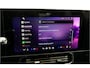 Mercedes-Benz CLA 250+ AMG Launch Edition, Pano, Memory, Nightpakket 85.5 kWh