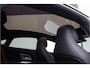 Mercedes-Benz CLA 250+ AMG Launch Edition, Pano, Memory, Nightpakket 85.5 kWh