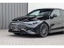 Mercedes-Benz CLA 250+ AMG Launch Edition, Pano, Memory, Nightpakket 85.5 kWh