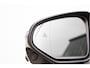 Mercedes-Benz CLA 250+ AMG Launch Edition, Pano, Memory, Nightpakket 85.5 kWh