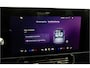 Mercedes-Benz CLA 250+ AMG Launch Edition, Pano, Memory, Nightpakket 85.5 kWh