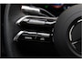 Mercedes-Benz CLA 250+ AMG Launch Edition, Pano, Memory, Nightpakket 85.5 kWh