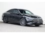 Mercedes-Benz CLA 250+ AMG Launch Edition, Pano, Memory, Nightpakket 85.5 kWh