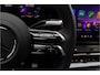 Mercedes-Benz CLA 250+ AMG Launch Edition, Pano, Memory, Nightpakket 85.5 kWh