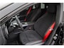 Mercedes-Benz CLA 250+ AMG Launch Edition, Pano, Memory, Nightpakket 85.5 kWh