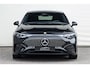 Mercedes-Benz CLA 250+ AMG Launch Edition, Pano, Memory, Nightpakket 85.5 kWh
