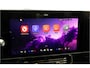 Mercedes-Benz CLA 250+ AMG Launch Edition, Pano, Memory, Nightpakket 85.5 kWh