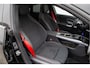 Mercedes-Benz CLA 250+ AMG Launch Edition, Pano, Memory, Nightpakket 85.5 kWh