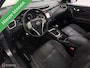 Nissan Qashqai 1.2 Tekna *NL, TRKHK, LEDER, RIJKLAARPRIJS!*