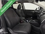 Nissan Qashqai 1.2 Tekna *NL, TRKHK, LEDER, RIJKLAARPRIJS!*