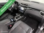 Nissan Qashqai 1.2 Tekna *NL, TRKHK, LEDER, RIJKLAARPRIJS!*