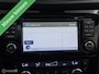 Nissan Qashqai 1.2 Tekna *NL, TRKHK, LEDER, RIJKLAARPRIJS!*