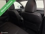 Nissan Qashqai 1.2 Tekna *NL, TRKHK, LEDER, RIJKLAARPRIJS!*