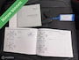 Nissan Qashqai 1.2 Tekna *NL, TRKHK, LEDER, RIJKLAARPRIJS!*