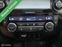 Nissan Qashqai 1.2 Tekna *NL, TRKHK, LEDER, RIJKLAARPRIJS!*