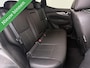 Nissan Qashqai 1.2 Tekna *NL, TRKHK, LEDER, RIJKLAARPRIJS!*