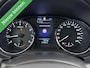 Nissan Qashqai 1.2 Tekna *NL, TRKHK, LEDER, RIJKLAARPRIJS!*